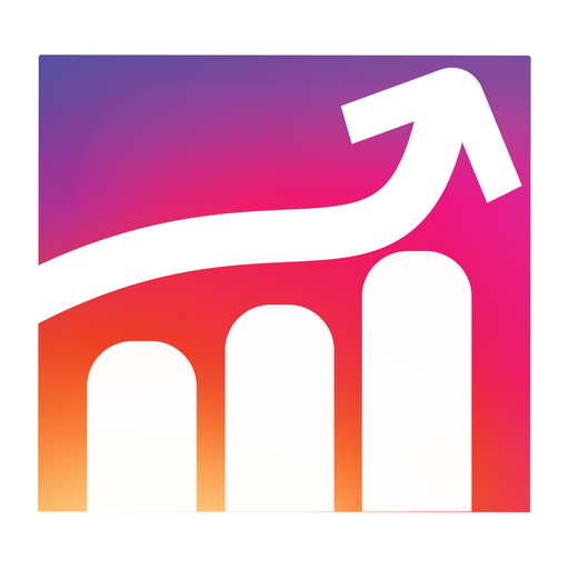 TrackRev logo